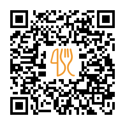 QR-Code zur Speisekarte von Cava 86