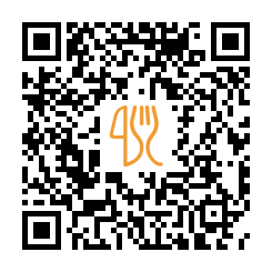 QR-Code zur Speisekarte von Савояры