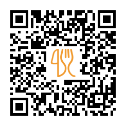 QR-Code zur Speisekarte von Vela