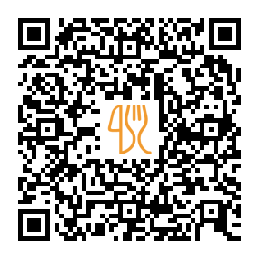 QR-Code zur Speisekarte von Wok Man Sushi Asia Kitchen