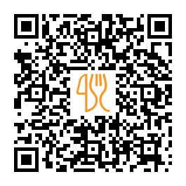 QR-Code zur Speisekarte von Abuelo's