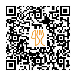Enlace de código QR al menú de King Of Kebap