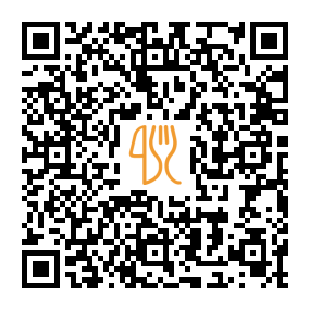 QR-Code zur Speisekarte von Ciao Sushi And Grill