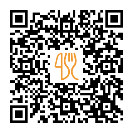 QR-Code zur Speisekarte von Toyko Seoul