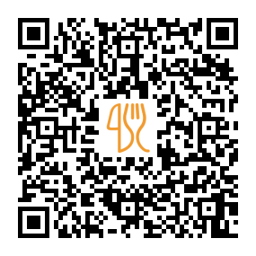 QR-Code zur Speisekarte von Il était Une Fois. Le Pain