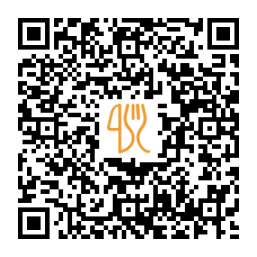 QR-Code zur Speisekarte von Fierce Ave Bbq