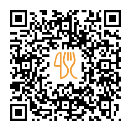 QR-Code zur Speisekarte von Daubisbergermühle