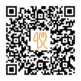 QR-Code zur Speisekarte von At Swarthmore Inn