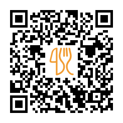 QR-Code zur Speisekarte von Saigon Tokyo