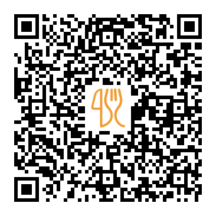 QR-Code zur Speisekarte von Groasmückle Biergarten