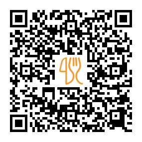 QR-Code zur Speisekarte von Hafenmauer 1826