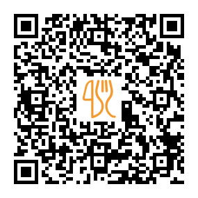 QR-Code zur Speisekarte von Rancho Turistico Sacramento Romero