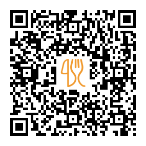 QR-Code zur Speisekarte von Volks Bier Bar