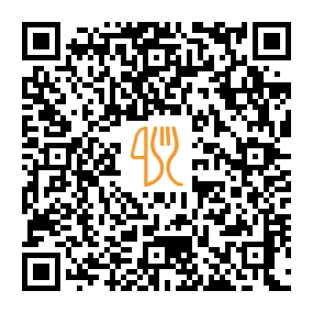 QR-Code zur Speisekarte von Wok Parque de la 93