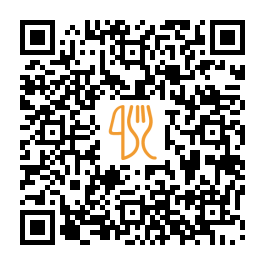 Carte QR de Sous Les Arbres