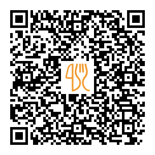 Carte QR de La Tumbamuertos Burger