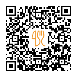 Enlace de código QR al menú de Chinatown