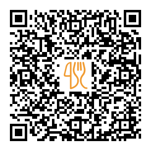 QR-Code zur Speisekarte von Picanteria Tradicional La Cau Cau