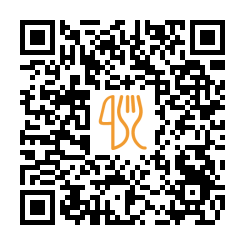 QR-Code zur Speisekarte von Joe Mix