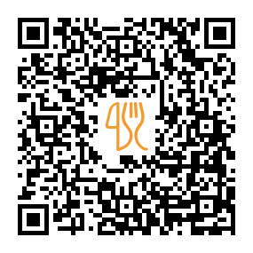 QR-Code zur Speisekarte von Cevicheria Fory Fay