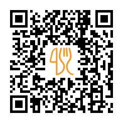 QR-Code zur Speisekarte von De Fx