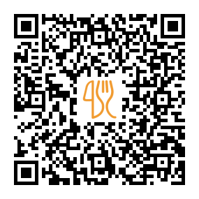 QR-Code zur Speisekarte von Yugoslavia