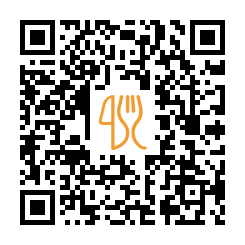 QR-Code zur Speisekarte von Cucayito