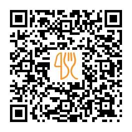 QR-Code zur Speisekarte von Faboo Cakes