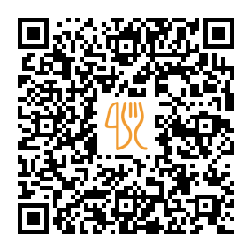 QR-Code zur Speisekarte von Restaurant Timisoara