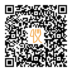 QR-Code zur Speisekarte von TORi TORi - Japanese Brochette