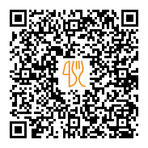 QR-Code zur Speisekarte von Doc Willoughby`s Downtown Pub &amp; Liquor Store