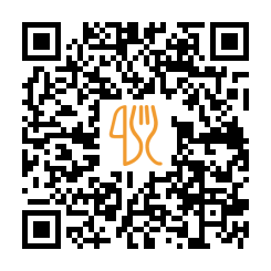 QR-Code zur Speisekarte von Junin Bar