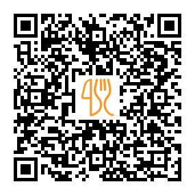 QR-Code zur Speisekarte von Zaaika - Restaurante hindu