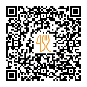 QR-Code zur Speisekarte von Korean Kitchen