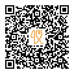 QR-Code zur Speisekarte von Point Breze At Cohasse Co
