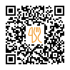 QR-Code zur Speisekarte von China Wok