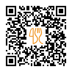 QR-Code zur Speisekarte von Pto 19