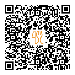 QR-Code zur Speisekarte von Chinese Fine Dinning Chung