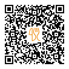 QR-Code zur Speisekarte von Choricenter III