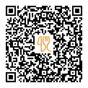 QR-Code zur Speisekarte von RIncon del Medio Orente