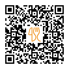 QR-Code zur Speisekarte von Central