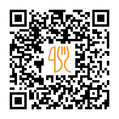 QR-Code zur Speisekarte von China One