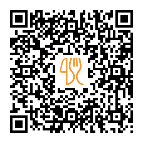 QR-Code zur Speisekarte von Ankers 67