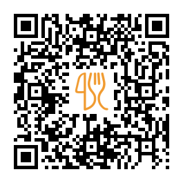 QR-Code zur Speisekarte von Saku Saki Japanese