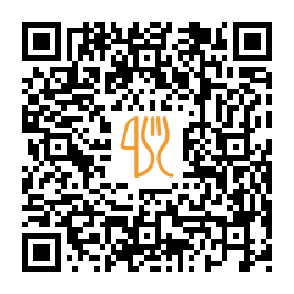 QR-Code zur Speisekarte von Ky West Lounge