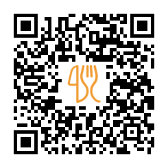 QR-Code zur Speisekarte von Btm Sports Bar