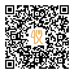 QR-Code zur Speisekarte von Veggie Medio Oriente