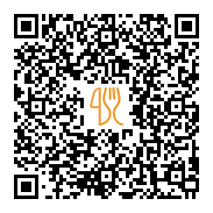 QR-Code zur Speisekarte von Una Cancion Coreana