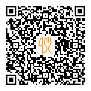 QR-Code zur Speisekarte von Veneto Eiscenter