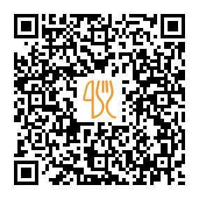 QR-Code zur Speisekarte von Thai Thai